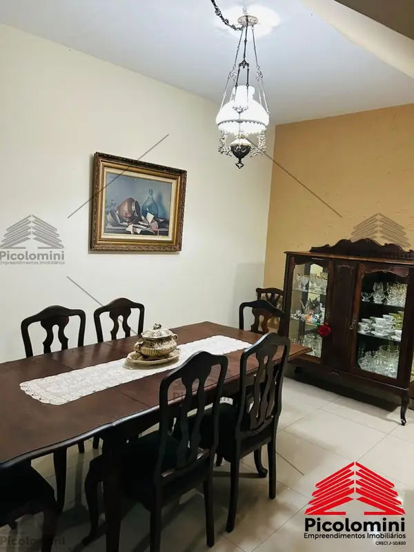 Casa com 2 quartos em Jardim Independência - foto 2