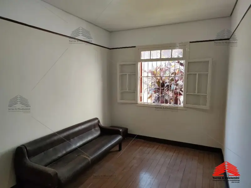 Casa com 3 quartos em Alto da Mooca - foto 2