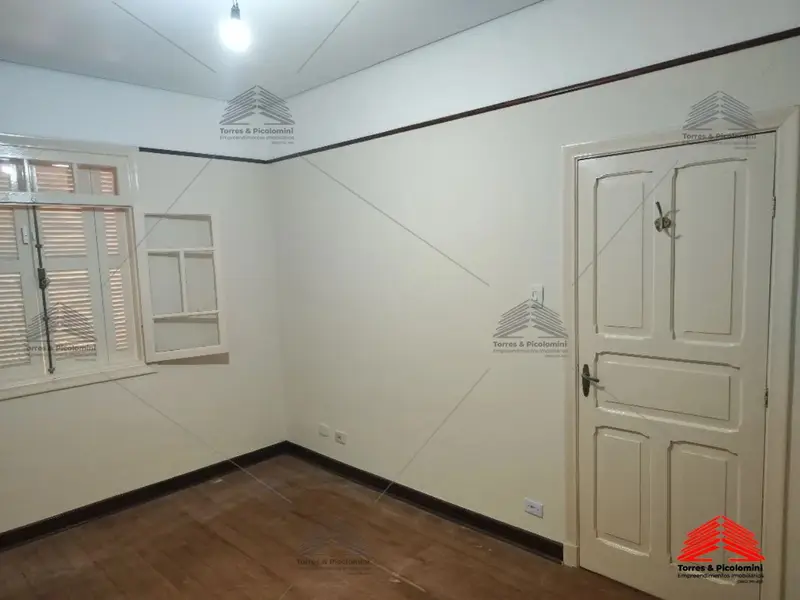 Casa com 3 quartos em Alto da Mooca - foto 5