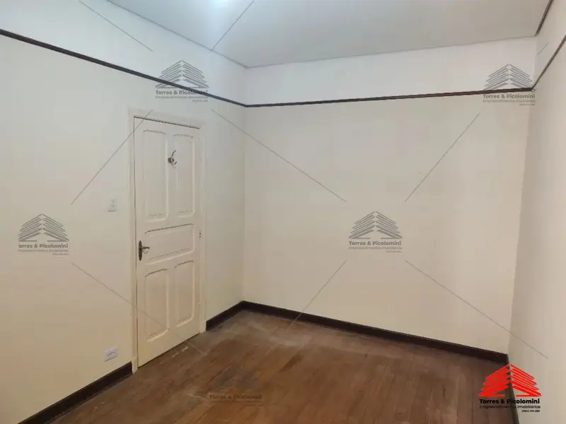 Casa com 3 quartos em Alto da Mooca - foto 4