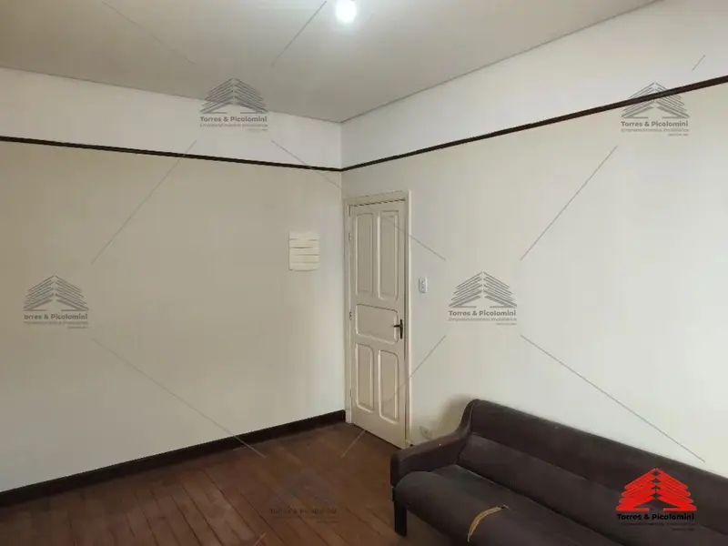 Casa com 3 quartos em Alto da Mooca - foto 3