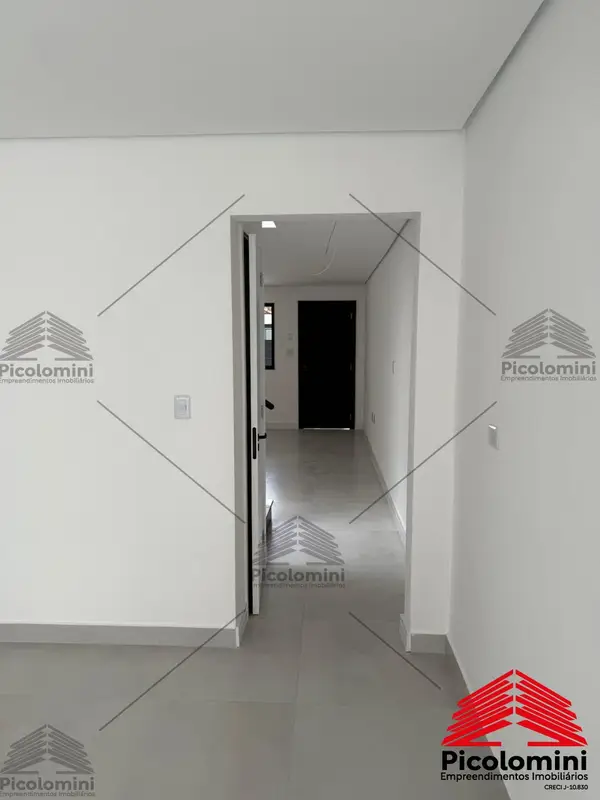 Casa com 3 quartos em Vila Prudente - foto 5