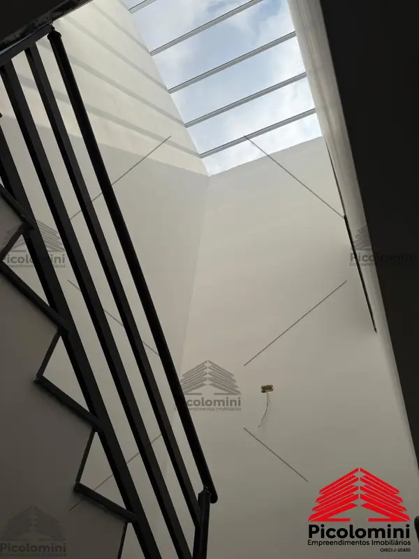 Casa com 3 quartos em Vila Prudente - foto 2