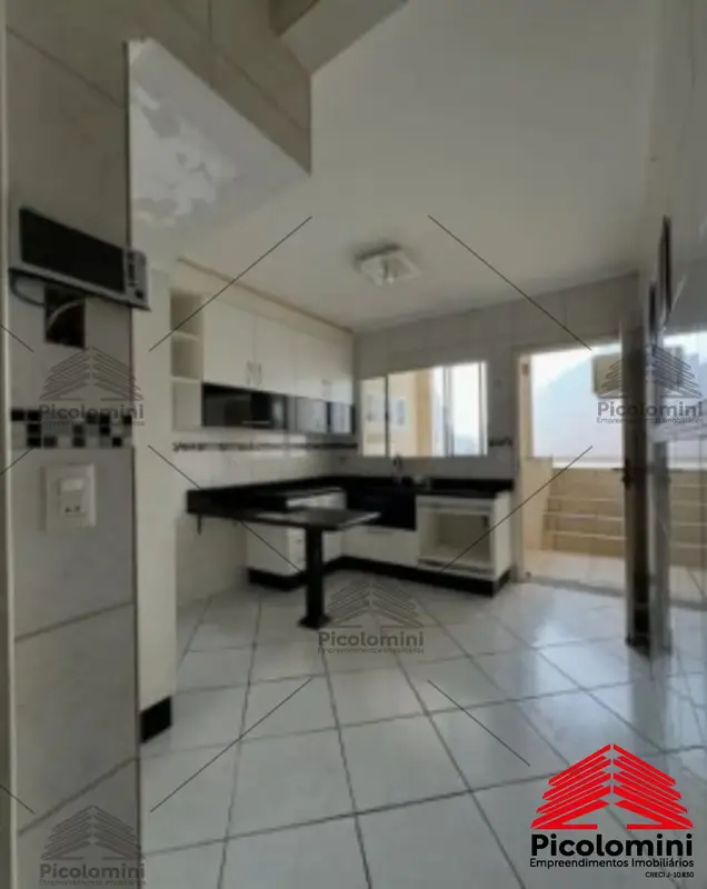 Casa com 3 quartos em Jardim Independência - foto 3