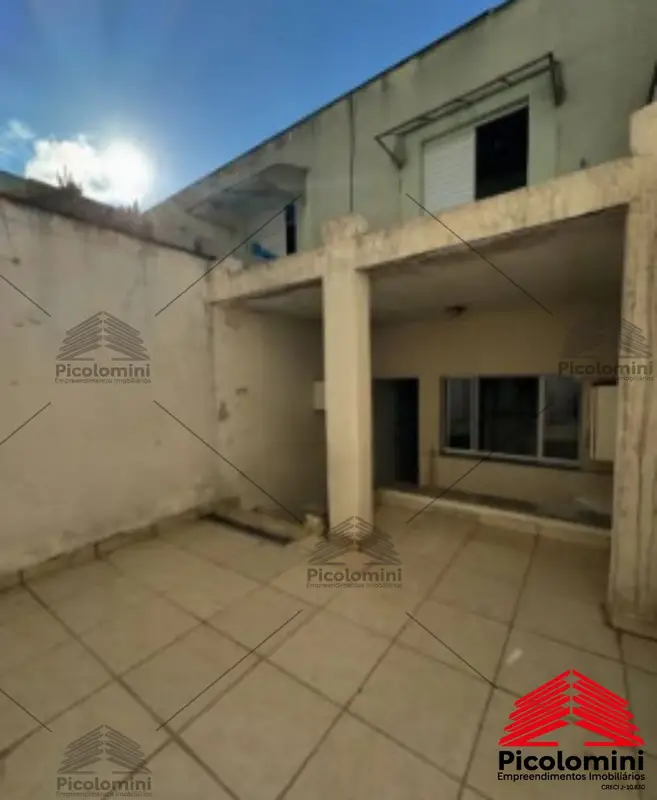 Casa com 3 quartos em Jardim Independência - foto 5