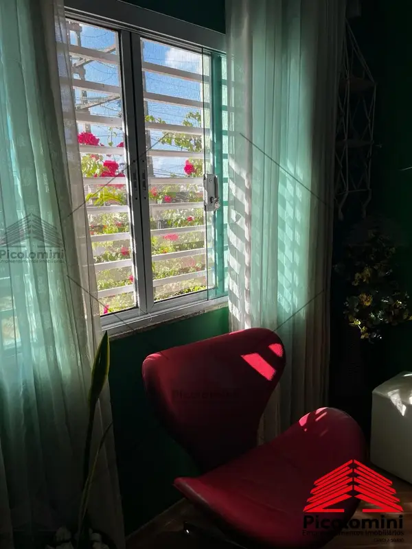 Casa com 3 quartos em Vila Guilhermina - foto 5