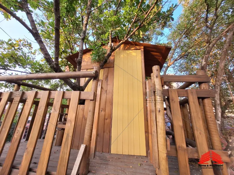 Casa com 3 quartos em Jardim Brasília (zona Leste) - foto 5