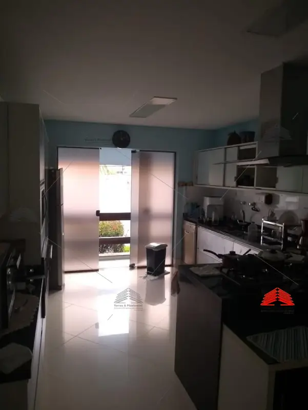 Casa com 5 quartos em Itaim Paulista - foto 5