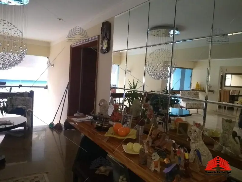 Casa com 5 quartos em Itaim Paulista - foto 3