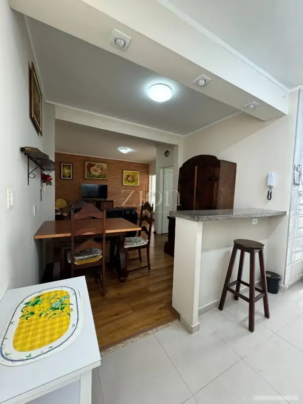 Casa com 4 quartos em Jardim Marajoara - foto 4