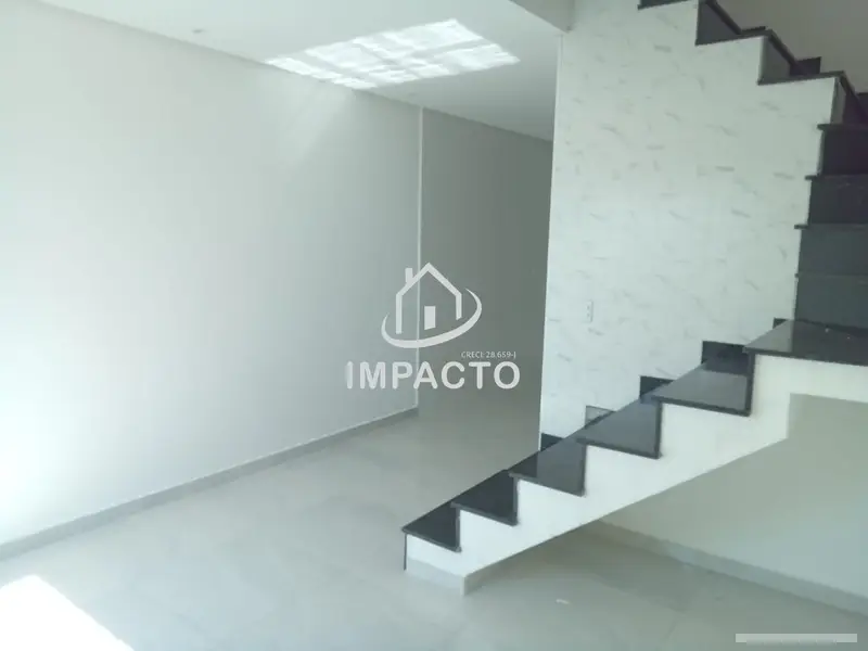 Sobrado - 2 quartos - Penha de França - São Paulo