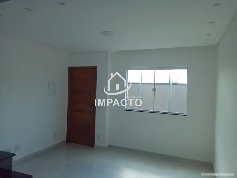 Sobrado com 2 quartos em Penha de França - foto 5