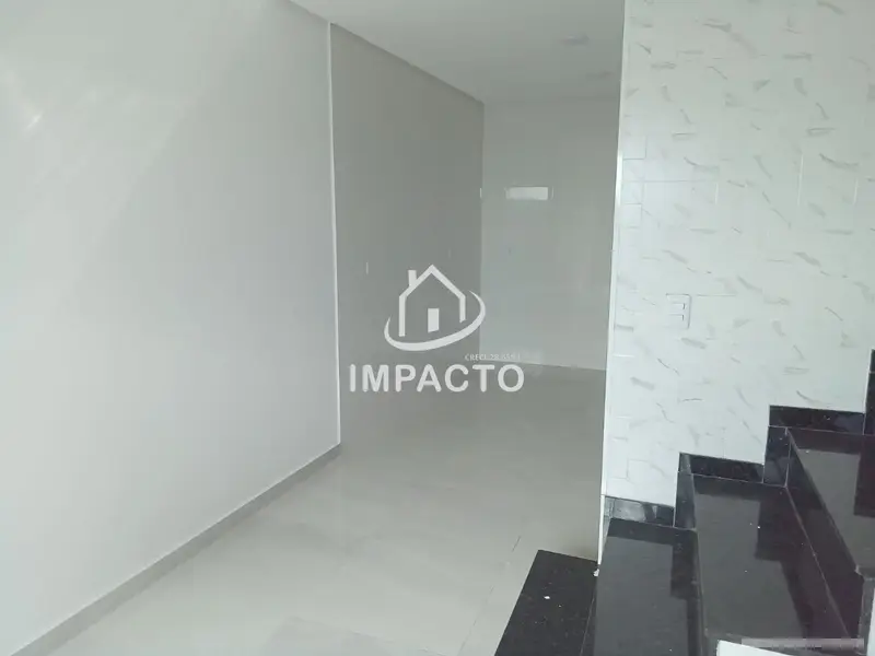 Sobrado com 2 quartos em Penha de França - foto 4