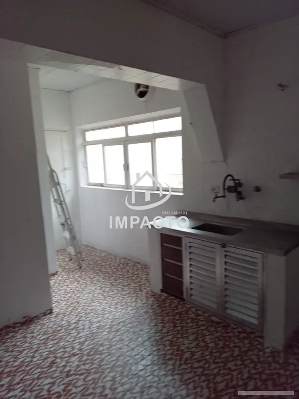 Casa com 2 quartos em Jardim Jaú (zona Leste) - foto 4