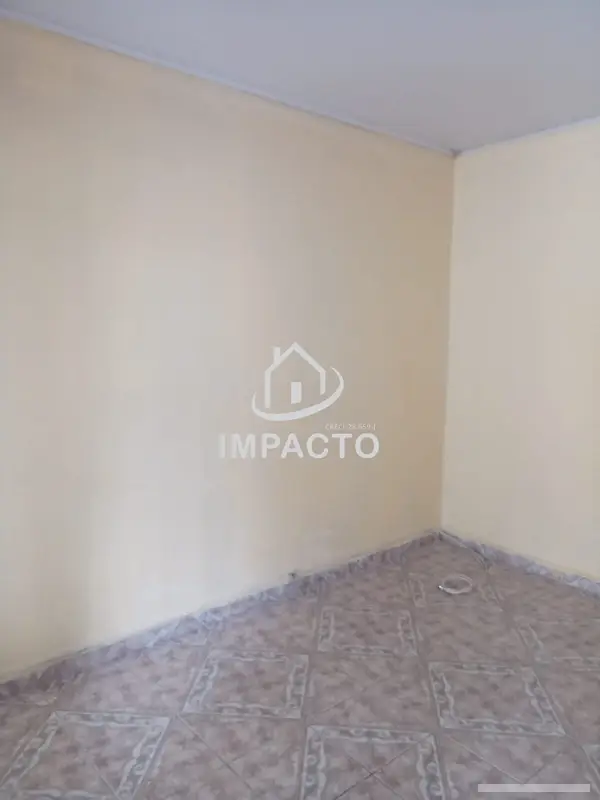 Casa com 2 quartos em Jardim Jaú (zona Leste) - foto 2