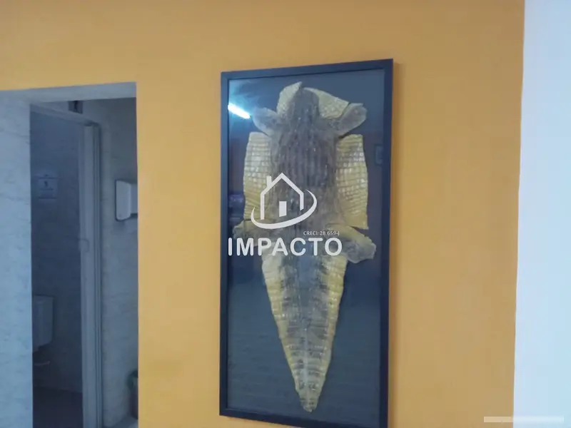 Casa - 2 quartos - Vila São Geraldo - São Paulo - foto 2