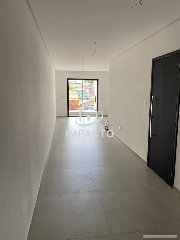 Sobrado - 3 quartos - Jardim Belém - São Paulo - foto 3