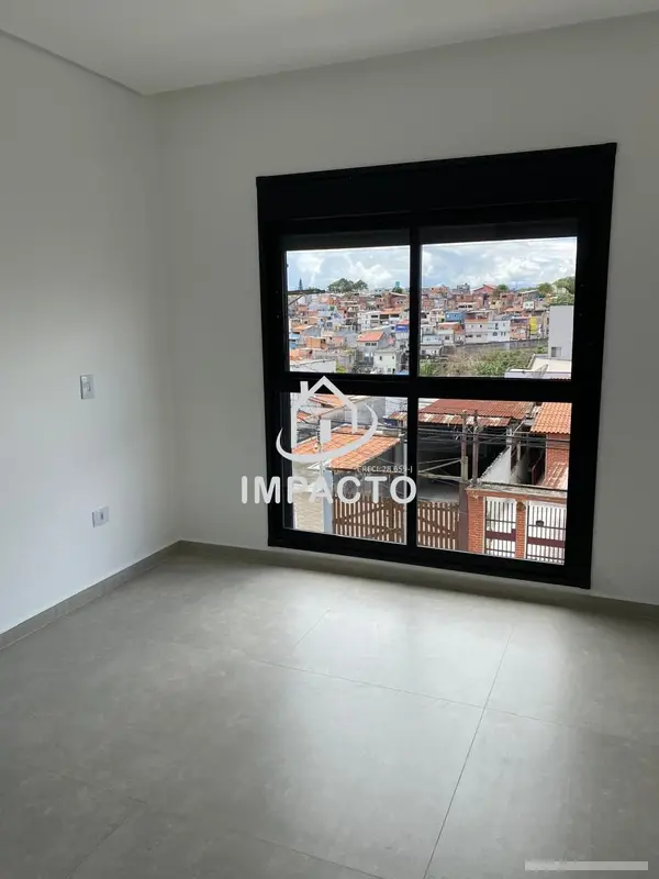 Sobrado - 3 quartos - Jardim Belém - São Paulo - foto 4