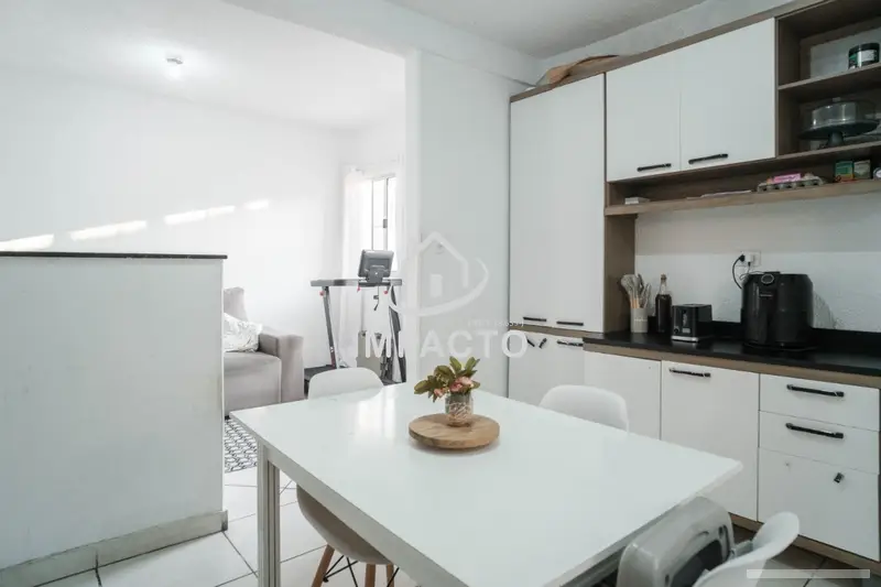 Sobrado - 4 quartos - Engenheiro Goulart - São Paulo - foto 3