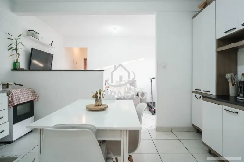 Sobrado - 4 quartos - Engenheiro Goulart - São Paulo - foto 4