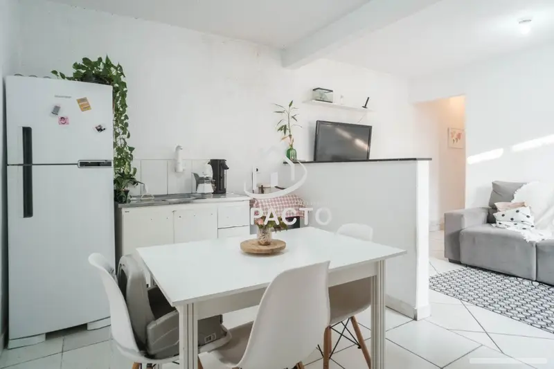 Sobrado - 4 quartos - Engenheiro Goulart - São Paulo - foto 2