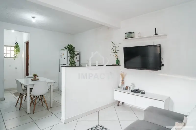 Sobrado - 4 quartos - Engenheiro Goulart - São Paulo - foto 5