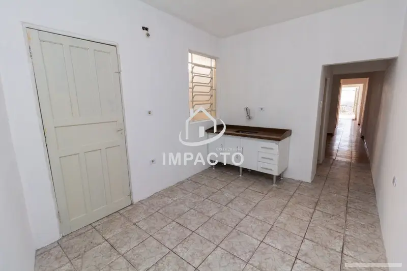 Sobrado - 2 quartos - Engenheiro Goulart - São Paulo - foto 2