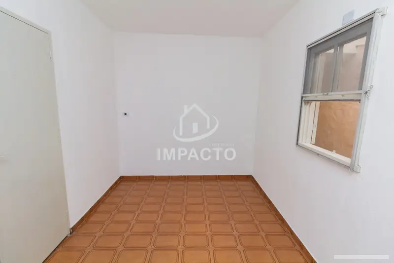 Sobrado - 2 quartos - Engenheiro Goulart - São Paulo - foto 5