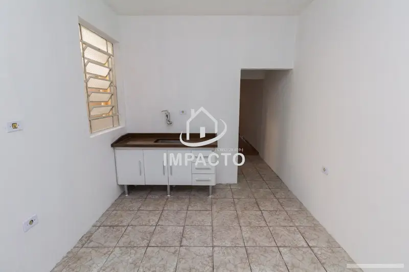 Sobrado - 2 quartos - Engenheiro Goulart - São Paulo - foto 3