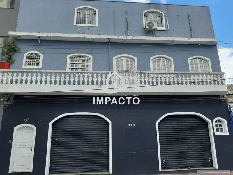 Casa com 2 quartos em Penha de França - foto 3