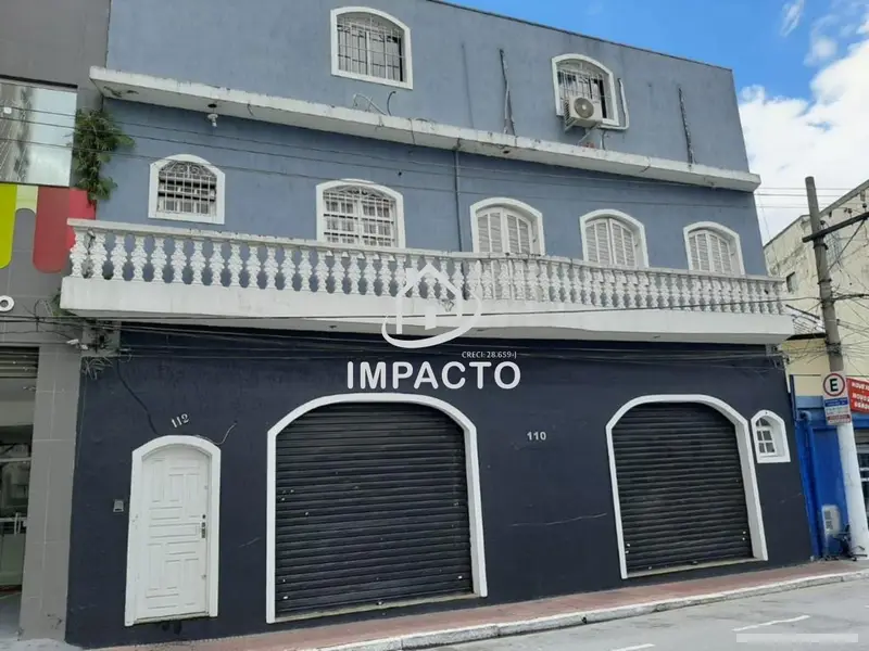 Casa com 2 quartos em Penha de França - foto 2