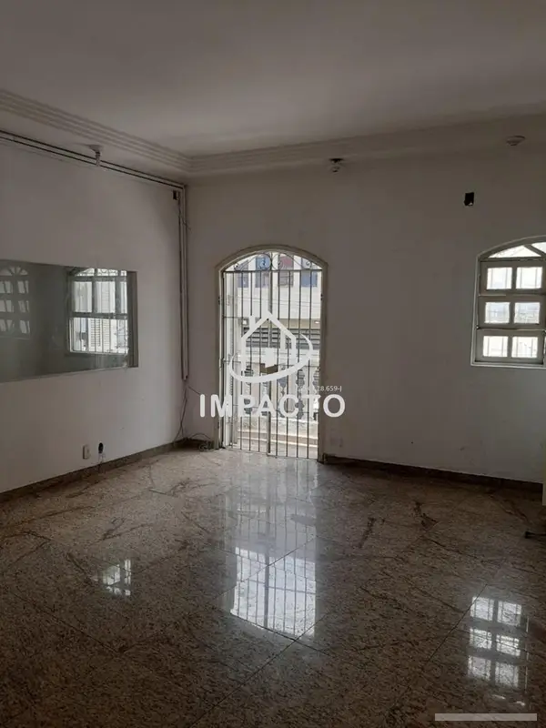 Casa com 2 quartos em Penha de França - foto 5