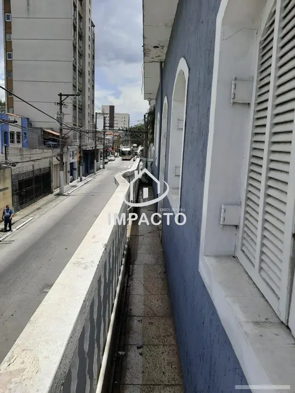 Casa com 2 quartos em Penha de França - foto 4