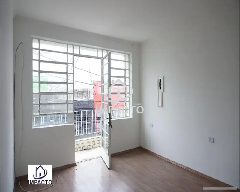 Casa - 6 quartos - Cangaíba - São Paulo - foto 2