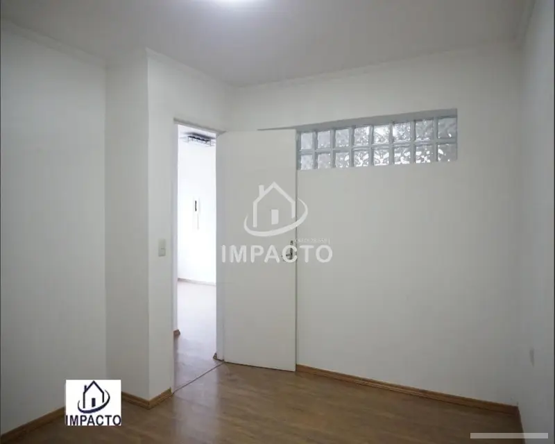 Casa - 6 quartos - Cangaíba - São Paulo - foto 4