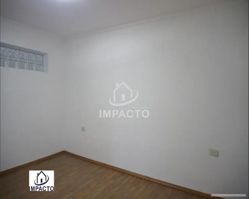 Casa - 6 quartos - Cangaíba - São Paulo - foto 5