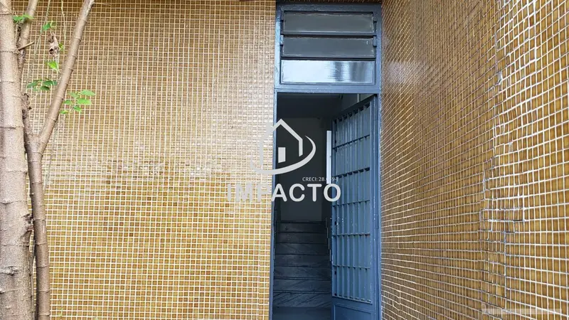 Sobrado - 6 quartos - Água Branca - São Paulo - foto 4