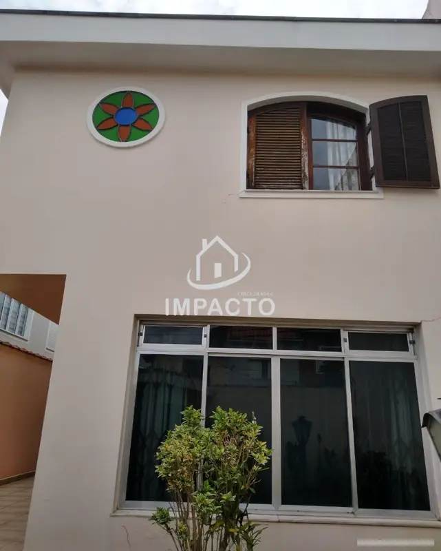 Sobrado com 3 quartos em Penha de França - foto 3