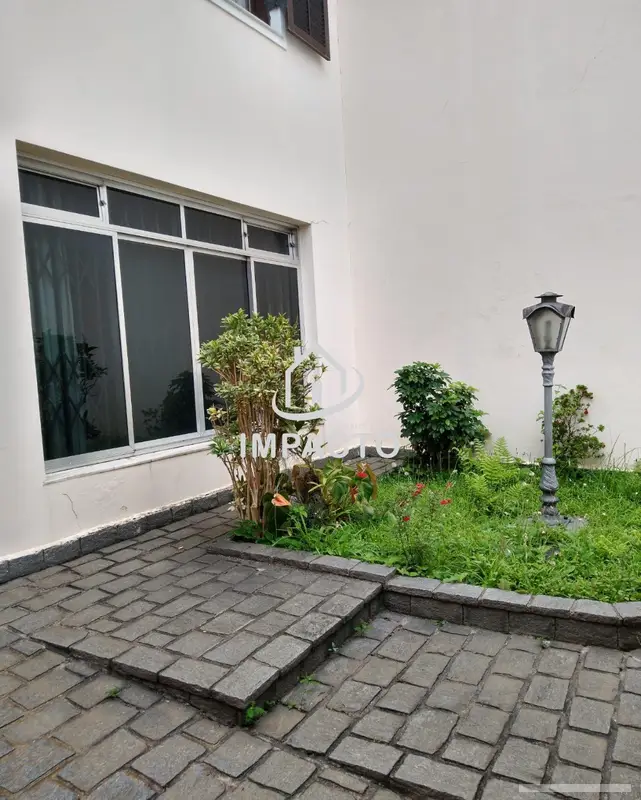 Sobrado com 3 quartos em Penha de França - foto 2