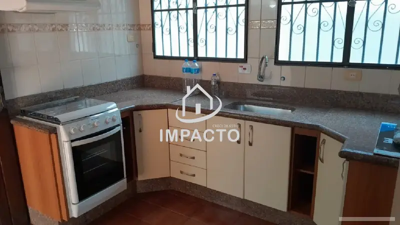 Casa - 4 quartos - Penha de França - São Paulo - foto 3