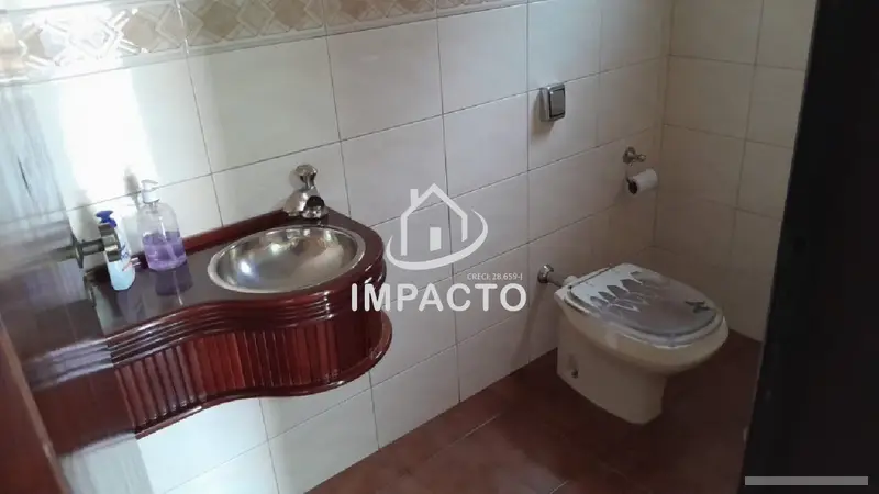 Casa - 4 quartos - Penha de França - São Paulo - foto 4