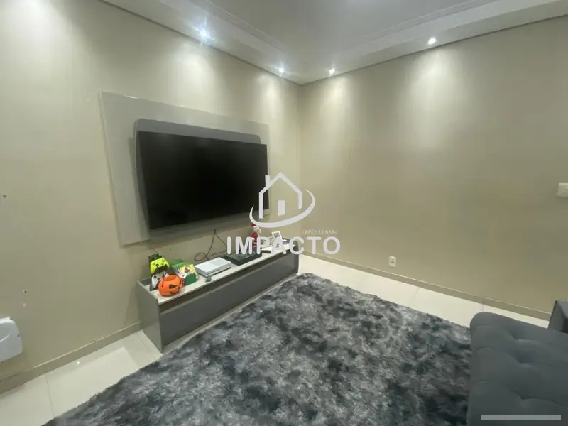 Sobrado - 4 quartos - Engenheiro Goulart - São Paulo - foto 4