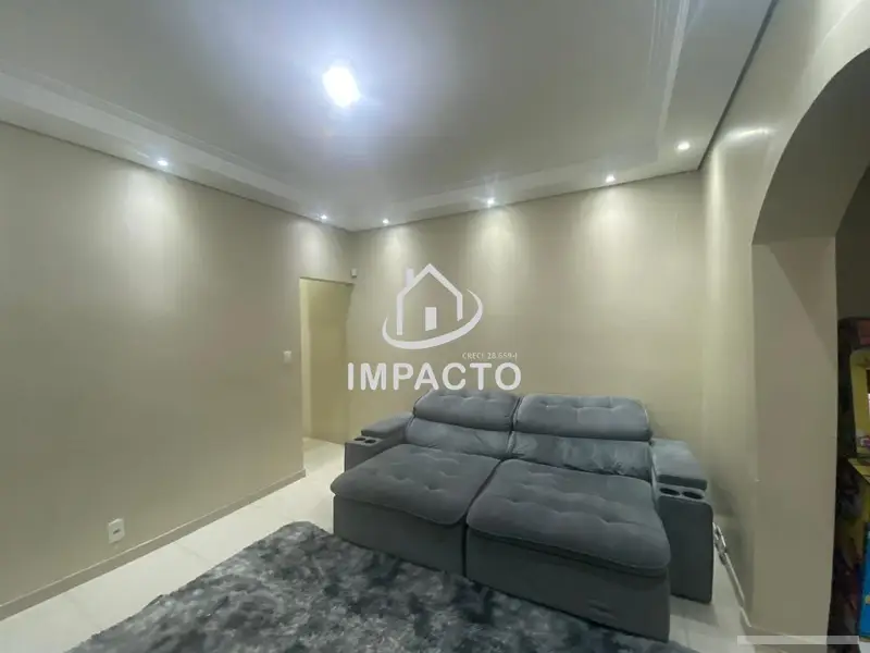 Sobrado - 4 quartos - Engenheiro Goulart - São Paulo - foto 5