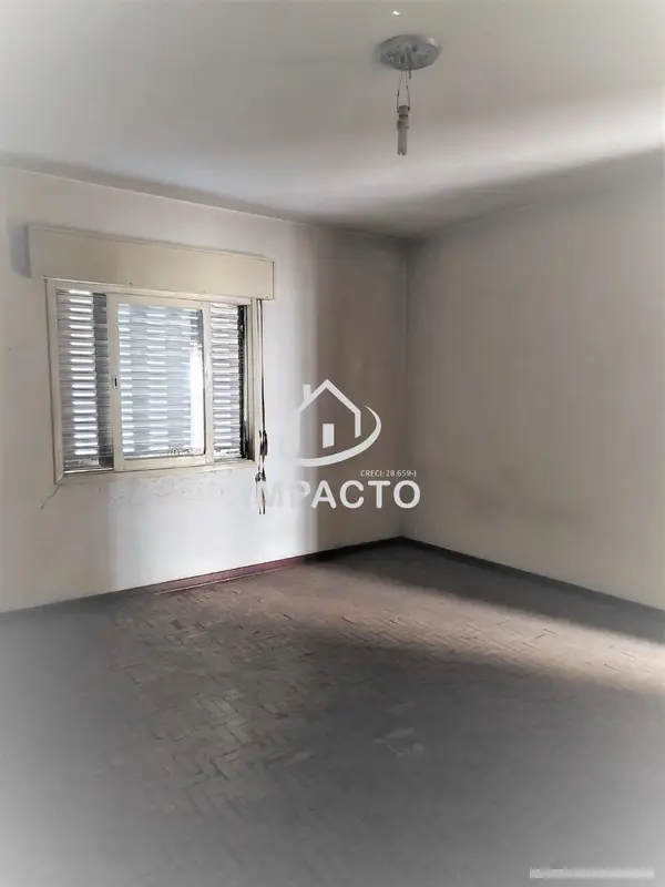 Sobrado - 5 quartos - Cangaíba - São Paulo - foto 5