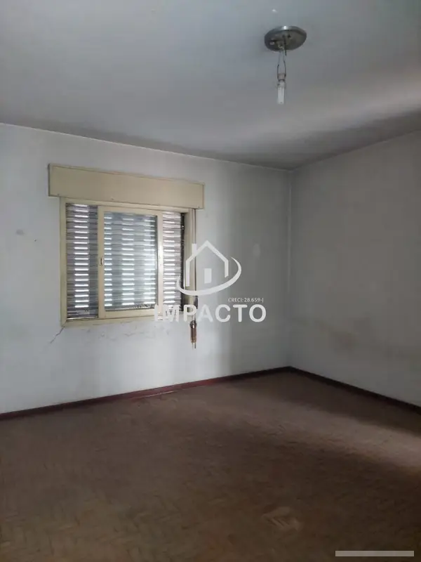 Sobrado - 5 quartos - Cangaíba - São Paulo - foto 4