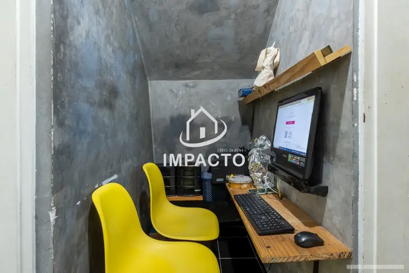 Sobrado - 3 quartos - Engenheiro Goulart - São Paulo - foto 3