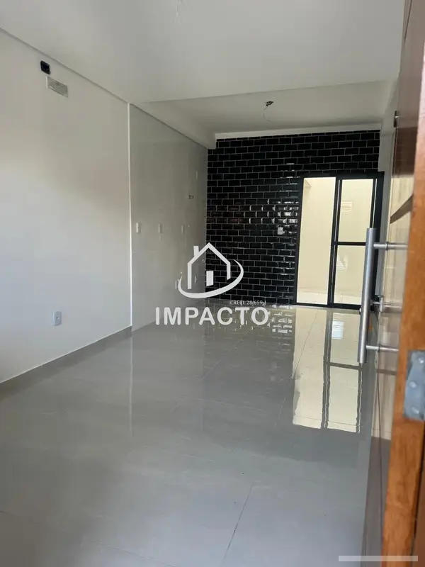 Sobrado - 2 quartos - Cidade Nitro Operária - São Paulo