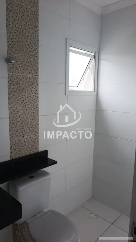 Sobrado - 3 quartos - Vila Taquari - São Paulo - foto 5