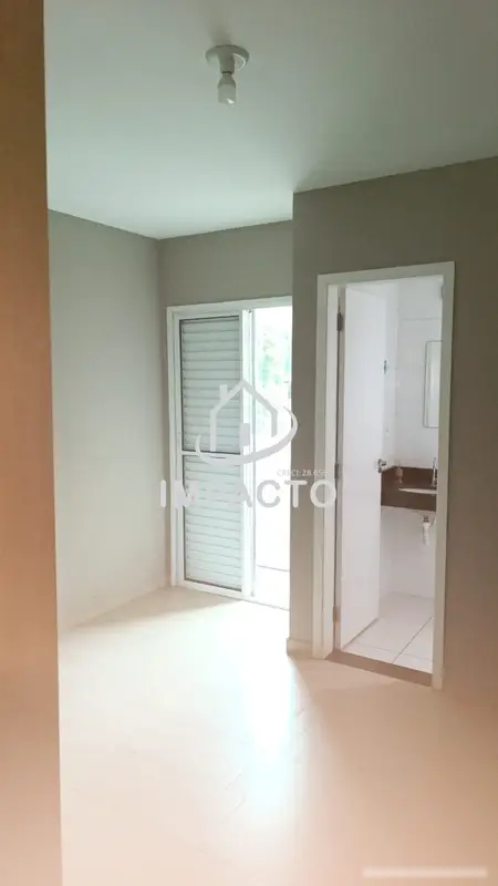 Sobrado - 3 quartos - Vila Taquari - São Paulo - foto 4