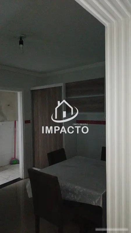 Sobrado - 3 quartos - Vila Taquari - São Paulo - foto 2